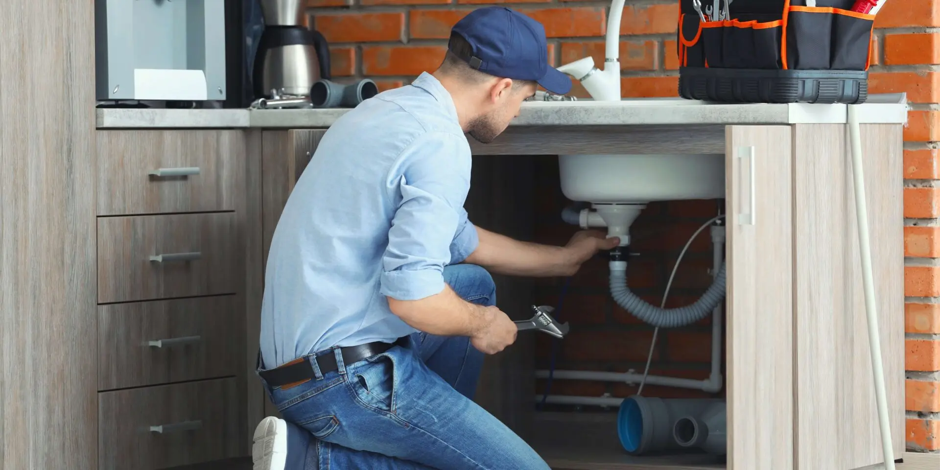 فني صحي الزهراء 