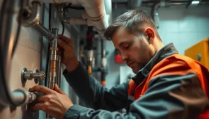 فني ادوات صحيه بالكويت