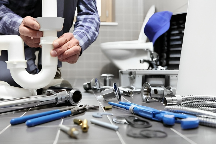 ادوات صحية الكويت حولى