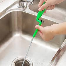 تسليك مجاري سريع وفعال