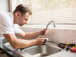 تصليح الحنفيات فوراً