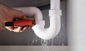 صيانة مواسير بجودة عالية