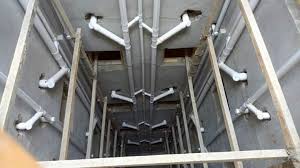 صيانة مواسير بجودة عالية