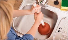 صيانة المطابخ بشكل كامل